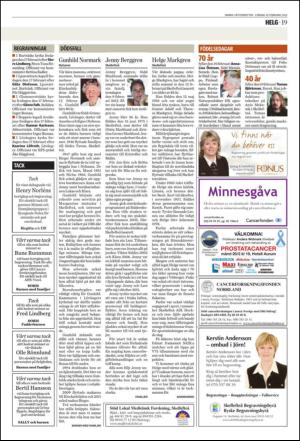 norran-20120218_000_00_00_019.pdf