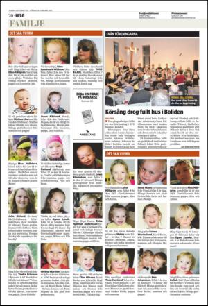 norran-20120218_000_00_00_020.pdf