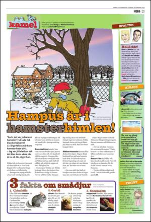 norran-20120218_000_00_00_021.pdf