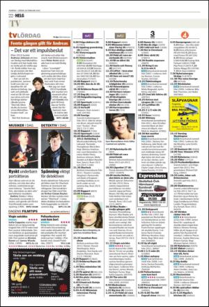 norran-20120218_000_00_00_022.pdf