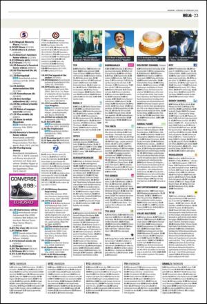 norran-20120218_000_00_00_023.pdf