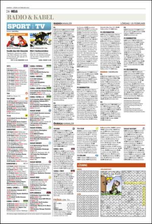 norran-20120218_000_00_00_024.pdf