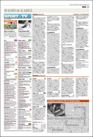 norran-20120218_000_00_00_025.pdf