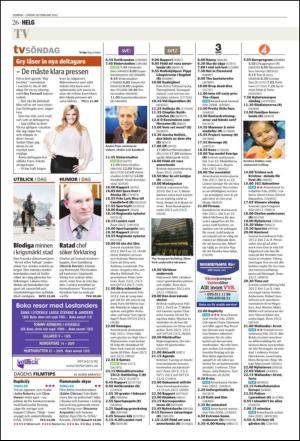 norran-20120218_000_00_00_026.pdf