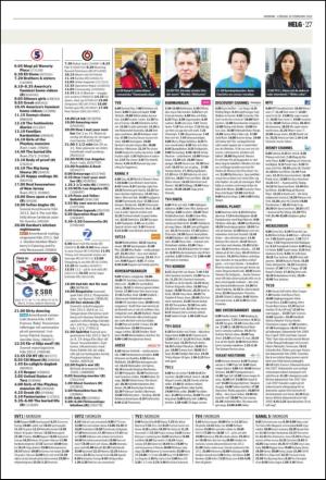 norran-20120218_000_00_00_027.pdf