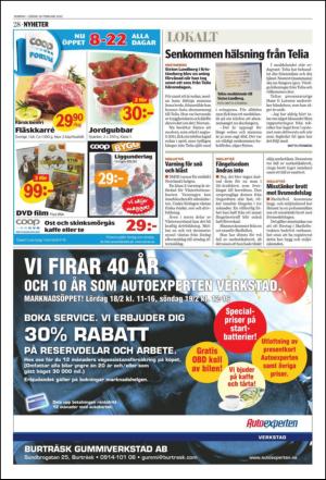 norran-20120218_000_00_00_028.pdf