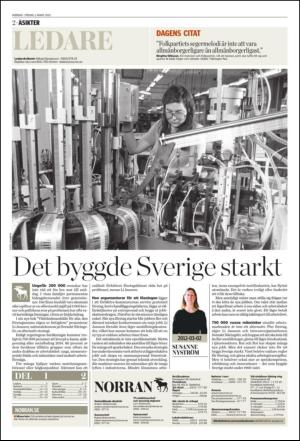 norran-20120302_000_00_00_002.pdf