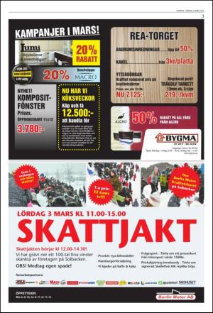 norran-20120302_000_00_00_003.pdf