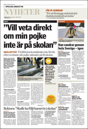 norran-20120302_000_00_00_004.pdf