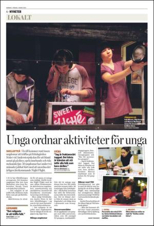 norran-20120302_000_00_00_006.pdf