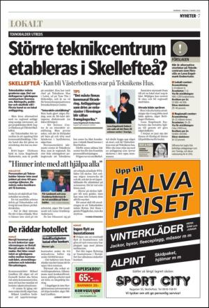 norran-20120302_000_00_00_007.pdf