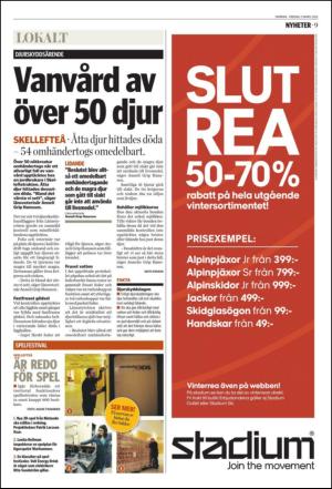 norran-20120302_000_00_00_009.pdf