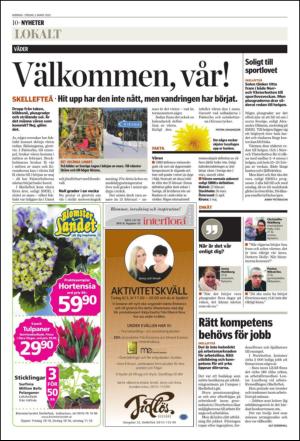 norran-20120302_000_00_00_010.pdf