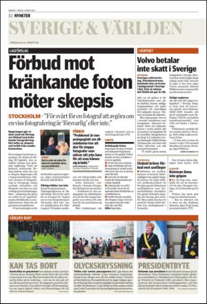 norran-20120302_000_00_00_012.pdf