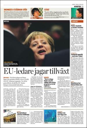 norran-20120302_000_00_00_013.pdf