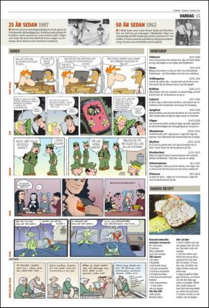 norran-20120302_000_00_00_015.pdf