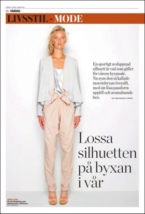 norran-20120302_000_00_00_016.pdf