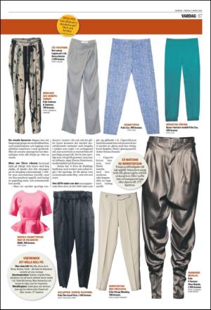 norran-20120302_000_00_00_017.pdf