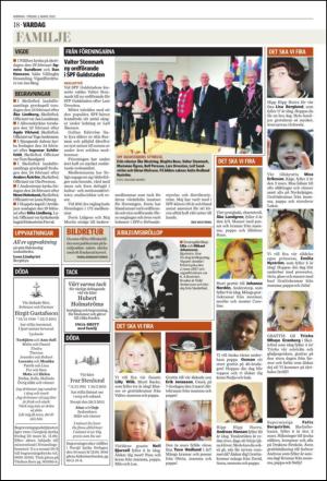 norran-20120302_000_00_00_018.pdf