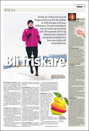 norran-20120302_000_00_00_019.pdf