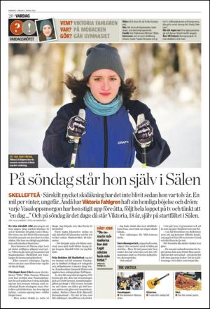 norran-20120302_000_00_00_020.pdf