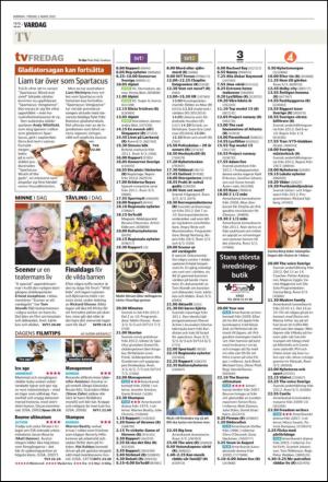 norran-20120302_000_00_00_022.pdf