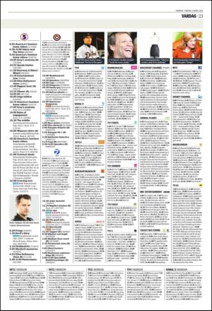 norran-20120302_000_00_00_023.pdf