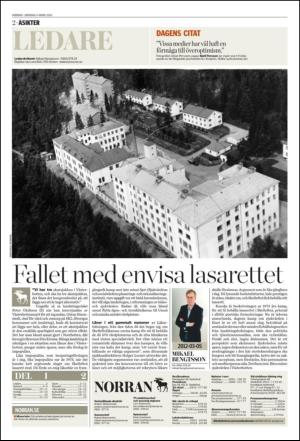 norran-20120305_000_00_00_002.pdf