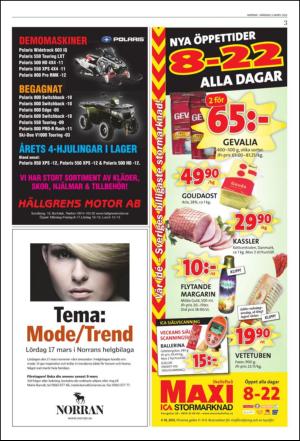 norran-20120305_000_00_00_003.pdf