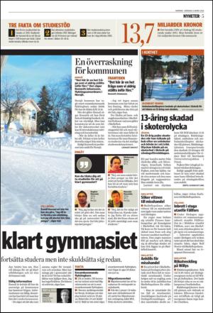 norran-20120305_000_00_00_005.pdf