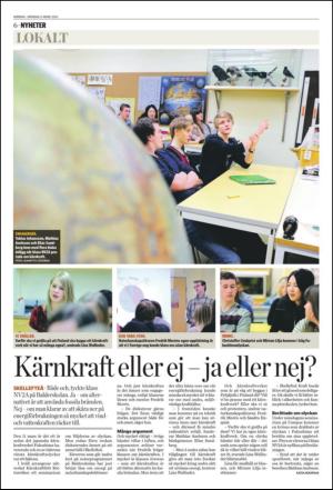 norran-20120305_000_00_00_006.pdf