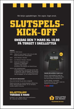 norran-20120305_000_00_00_007.pdf