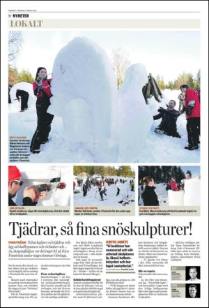 norran-20120305_000_00_00_008.pdf