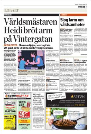 norran-20120305_000_00_00_009.pdf