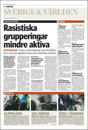 norran-20120305_000_00_00_010.pdf