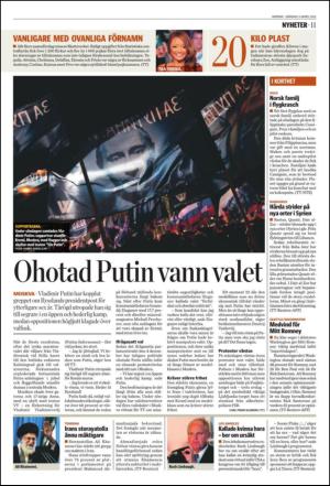 norran-20120305_000_00_00_011.pdf