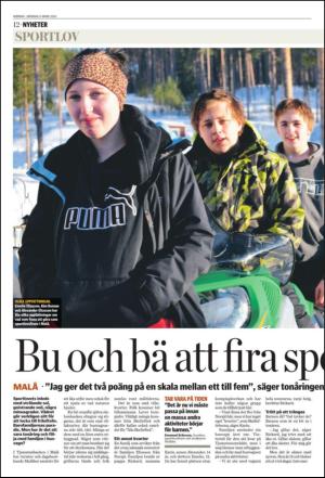 norran-20120305_000_00_00_012.pdf