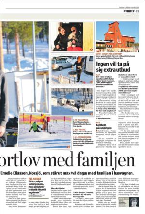 norran-20120305_000_00_00_013.pdf