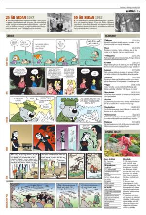 norran-20120305_000_00_00_015.pdf