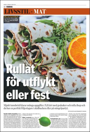 norran-20120305_000_00_00_016.pdf