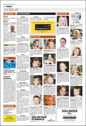 norran-20120305_000_00_00_018.pdf