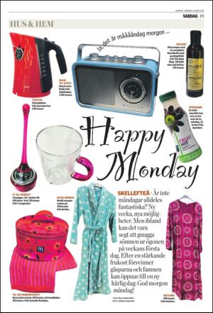 norran-20120305_000_00_00_019.pdf