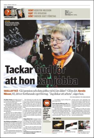 norran-20120305_000_00_00_020.pdf