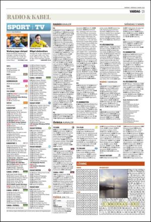 norran-20120305_000_00_00_021.pdf