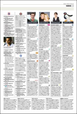 norran-20120305_000_00_00_023.pdf