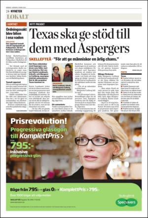 norran-20120305_000_00_00_024.pdf