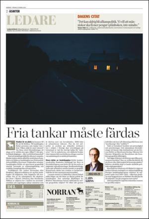 norran-20120323_000_00_00_002.pdf