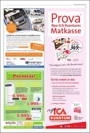 norran-20120323_000_00_00_003.pdf