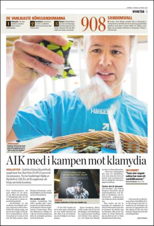 norran-20120323_000_00_00_005.pdf