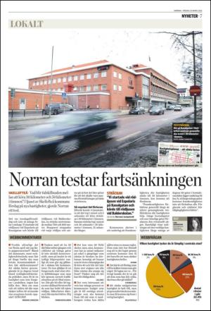 norran-20120323_000_00_00_007.pdf